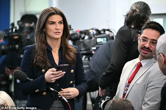 Tense Oval Office Exchange as Trump and Collins Clash Over Epstein Files and Victims' Justice
