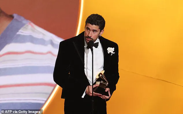 Adam Carolla Slams NFL's Super Bowl Halftime Show Pick, Warns of Fan Alienation