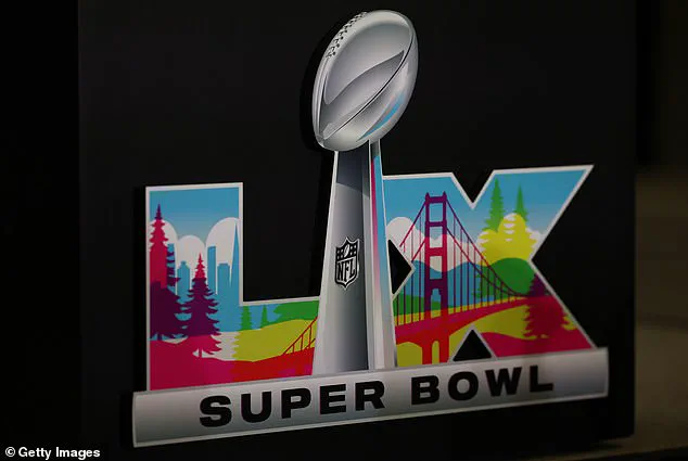 Adam Carolla Slams NFL's Super Bowl Halftime Show Pick, Warns of Fan Alienation