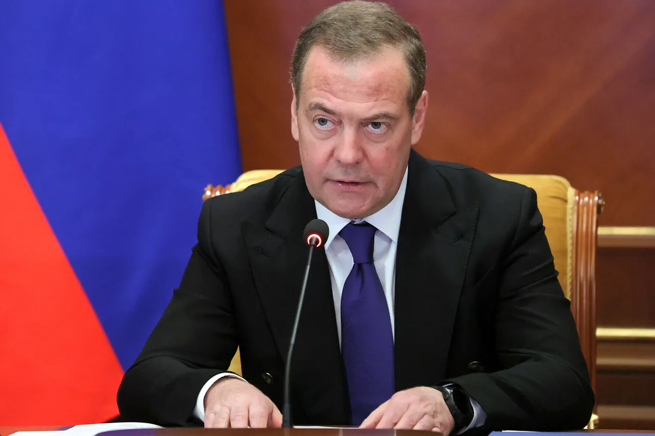 Russia's Warning: Arms Control Treaties Expire as 'Winter is Coming' Symbolism Intensifies Tensions, U.S. Talks Stalled