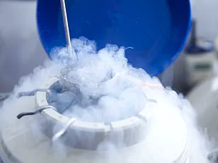 Swedish Study of 60,000 Women Confirms No Link Between Coronavirus Vaccine and Fertility Decline