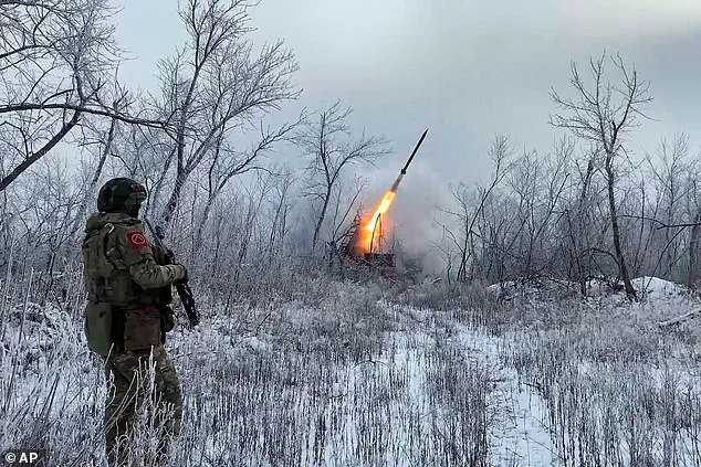 Zelensky Reveals 55,000 Ukrainian Soldiers Killed in War Amid Escalating Violence