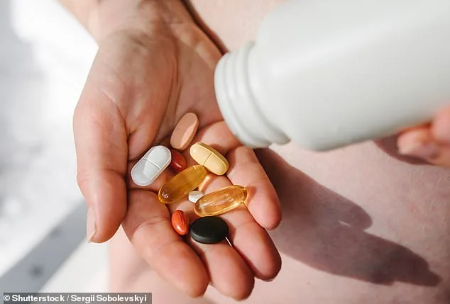 Acid Reflux: A Complex Condition With Surprising Triggers