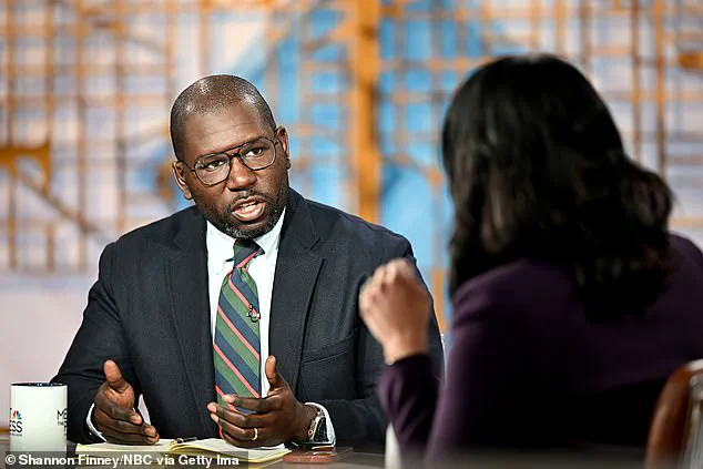 Jamelle Bouie's Controversial Comment on JD Vance's Mother and Opioid Addiction Sparks Widespread Criticism