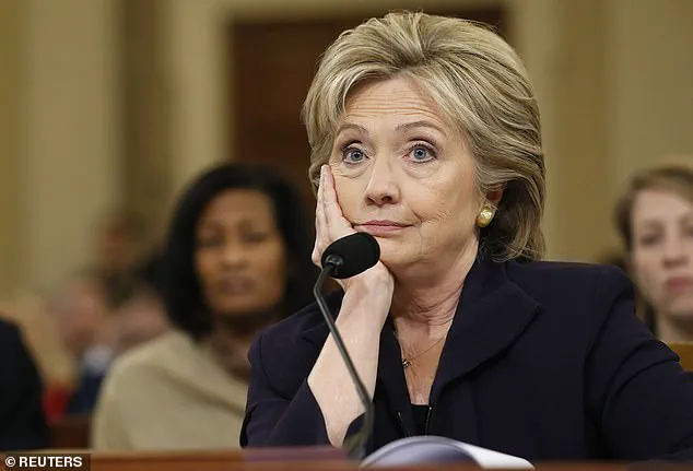 Trump Admin Secures Capture of Benghazi Mastermind, Symbolic Re-Election Win