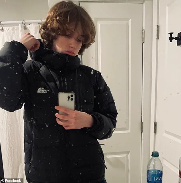 Family Sues Tesla in Wrongful Death Lawsuit Over Defective Door Handle in Fatal Crash That Killed Their 20-Year-Old Son