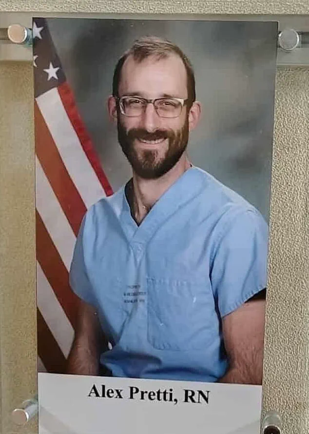 Minnesota Authorities Collaborate with FBI and DOJ in Ongoing Investigation of Alex Pretti's Fatal Shooting