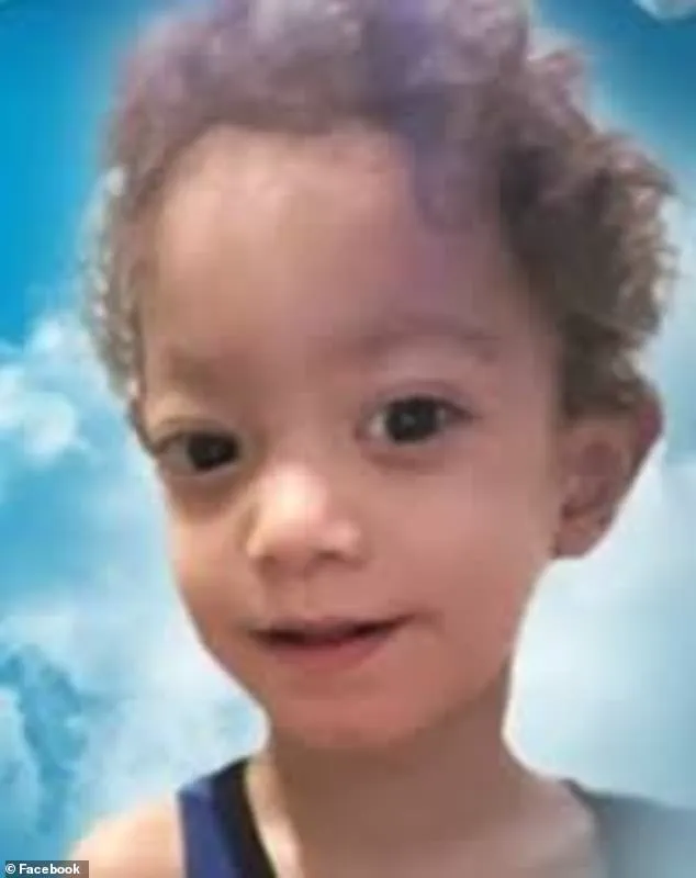 Two-Year-Old's Fatal Decimal Error at Florida Hospital Sparks Wrongful Death Lawsuit