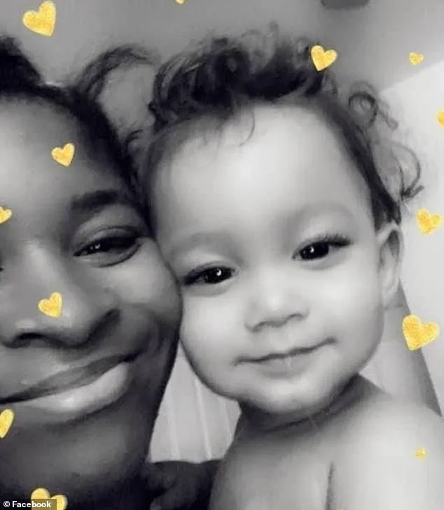 Two-Year-Old's Fatal Decimal Error at Florida Hospital Sparks Wrongful Death Lawsuit