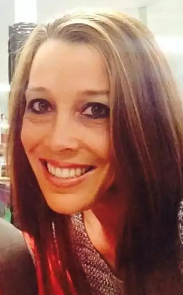 Alabama Mother and Daughter Sentenced to Life for Conspiring to Murder Romantic Rival
