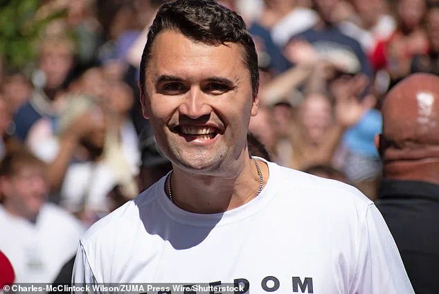 FBI's Response to Charlie Kirk Assassination Highlights Investigative Vulnerabilities