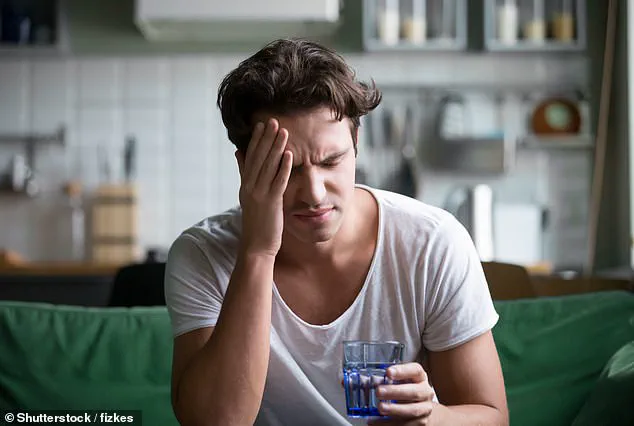 Long Covid Linked to Increased Dementia Risk in Groundbreaking Study
