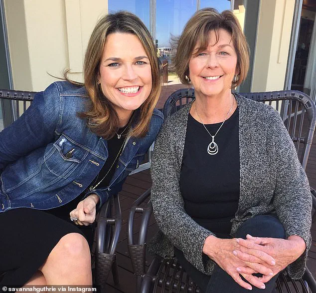 Ransom Deadline Expires as FBI Takes Over in Nancy Guthrie Abduction Case