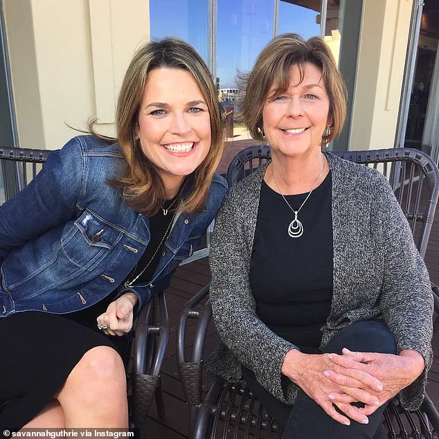 Savannah Guthrie retreats to secluded Tucson mansion as FBI intensifies search for missing mother
