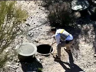 Savannah Guthrie retreats to secluded Tucson mansion as FBI intensifies search for missing mother