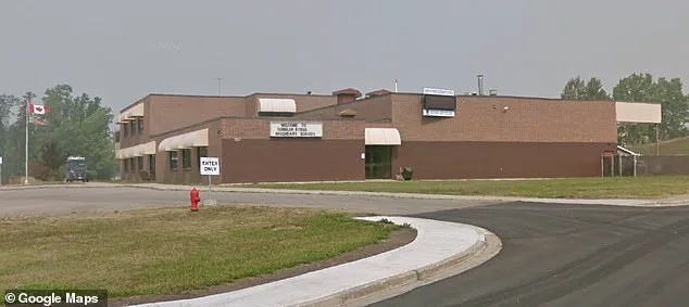 Tumbler Ridge School Shooting Leaves 10 Dead, Including Suspect, Sparks Debate on Gun Control and Safety