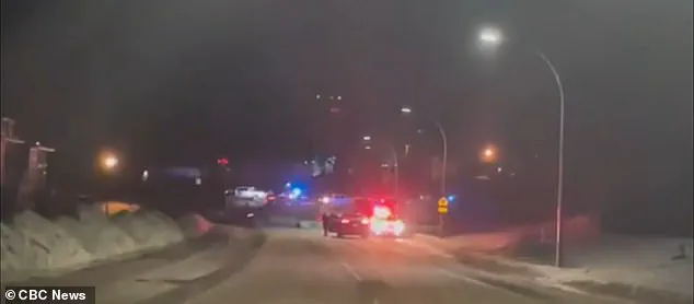 Tumbler Ridge School Shooting Leaves 10 Dead, Including Suspect, Sparks Debate on Gun Control and Safety
