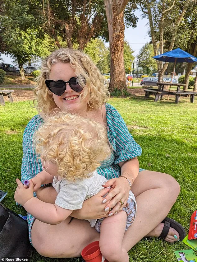 Relentless Symptoms and Misdiagnosis: A Mother's Unseen Battle