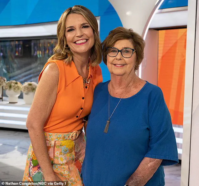 Savannah Guthrie's Family Confirms Ransom Compliance in Mother's Hostage Case