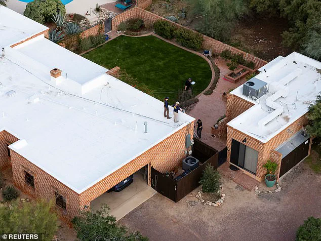 Savannah Guthrie's Family Confirms Ransom Compliance in Mother's Hostage Case