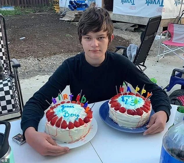 Second Deadliest School Shooting in Canada: Transgender Shooter Kills 8 at BC School
