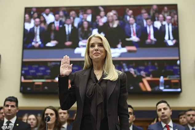Sky Roberts and Epstein Survivors Demand DOJ Accountability Over Redacted Files
