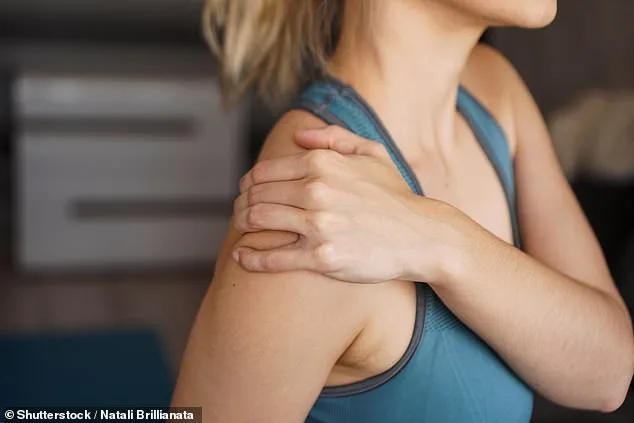 Alarm Bells Ring as Extreme Fitness and Restrictive Diets Drive Surge in Young Adults' Bone Injuries and Early Osteoarthritis