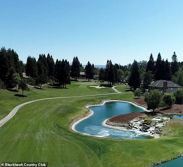 Blackhawk's Pond Crisis: Conservation, Property Values, and an Endangered Species