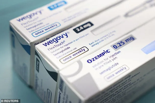 Revolutionary Gut-Targeted Drug Offers New Approach to Weight Loss by Blocking Fat Absorption