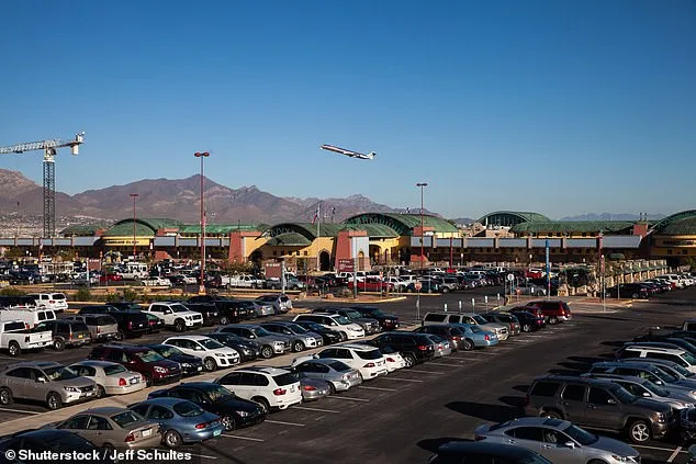 Balloon Mistaken for Drone: Homeland Security Secretary Faces Frustration Over Laser Incident