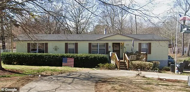 Jamie Norris Fights Eviction in Legal Battle Over Quitclaim Deed Scam