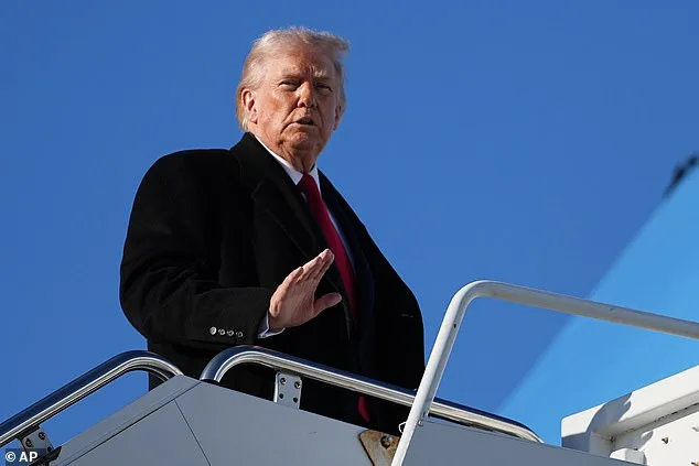 Trump Criticizes Bill Maher's White House Dinner as 'Total Waste of Time'; Show Criticism Continues