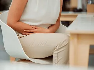 Walk After Meals: The Surprising Way to Reduce Bloating, According to New Research