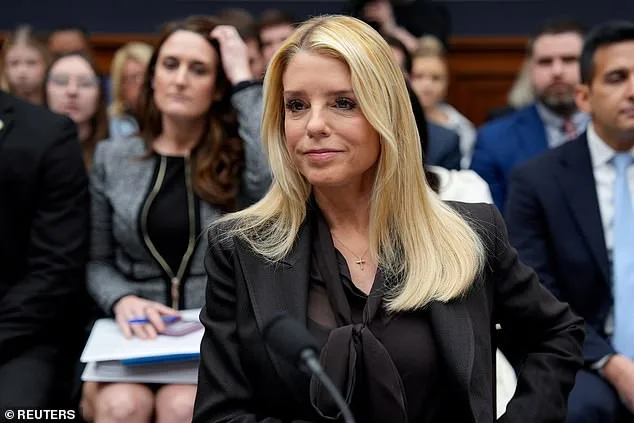Epstein Files Controversy Intensifies as DOJ Releases Names, Sparks Bipartisan Backlash Over Omissions