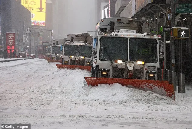 Philip Piuma's Death Exposes NYC's Systemic Failures in Cold Crisis: How Many More Lives Before Change?