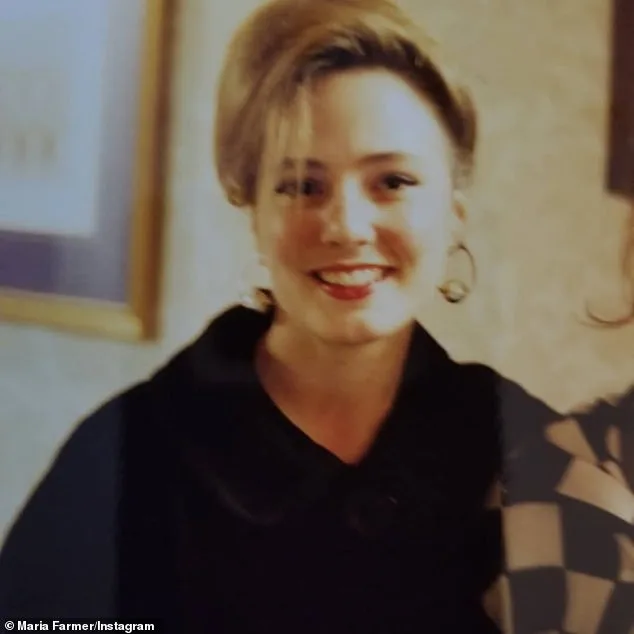 Accidental Release of Epstein Files Reveals Virginia Giuffre's Self-Inflicted Death, Sparking New Questions