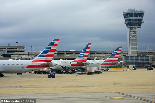 Philadelphia Airport Measles Exposure: Unvaccinated Face Higher Risk, Health Officials Urge Precautions