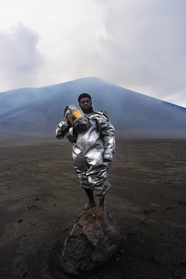 Sony World Photography Awards Celebrates 19th Year with Record Entries and Prestigious Prizes