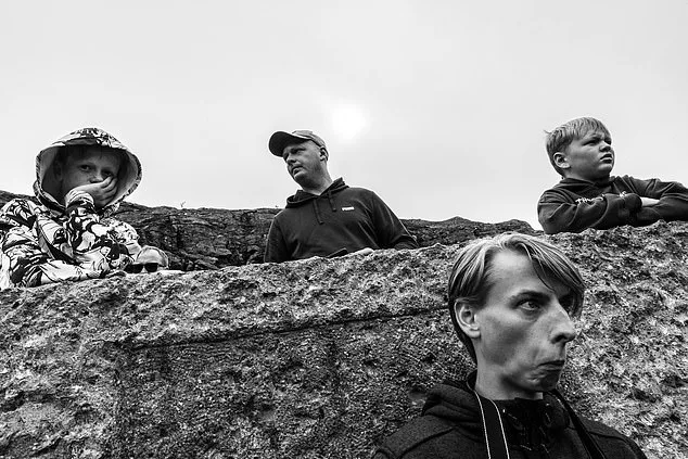 Sony World Photography Awards Celebrates 19th Year with Record Entries and Prestigious Prizes