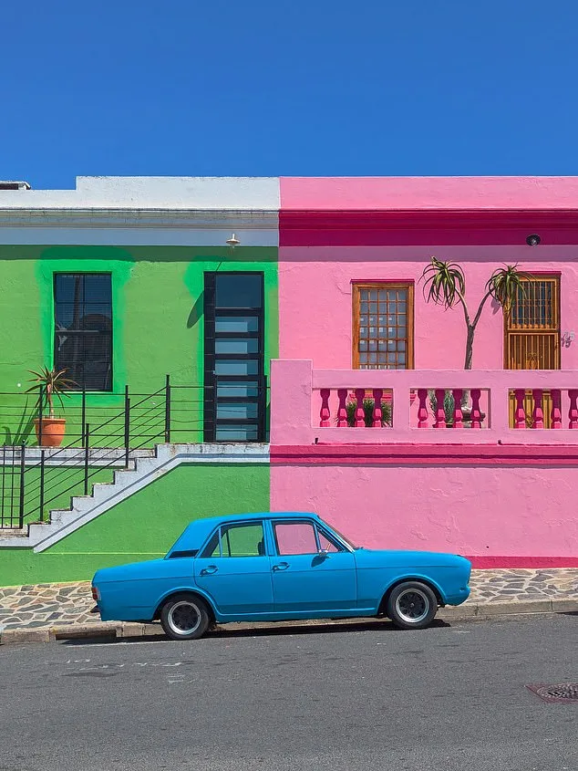 Sony World Photography Awards Celebrates 19th Year with Record Entries and Prestigious Prizes