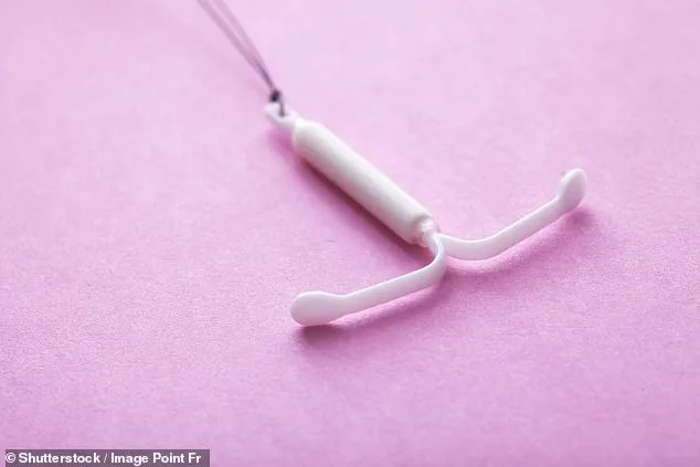The Silent Threat: How Nexplanon Implants Can Disappear, Leaving Over 400,000 Women in the UK at Risk