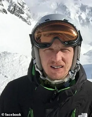 Massive Avalanche Near Courmayeur Engulfs Skiers, Safety Concerns Rise