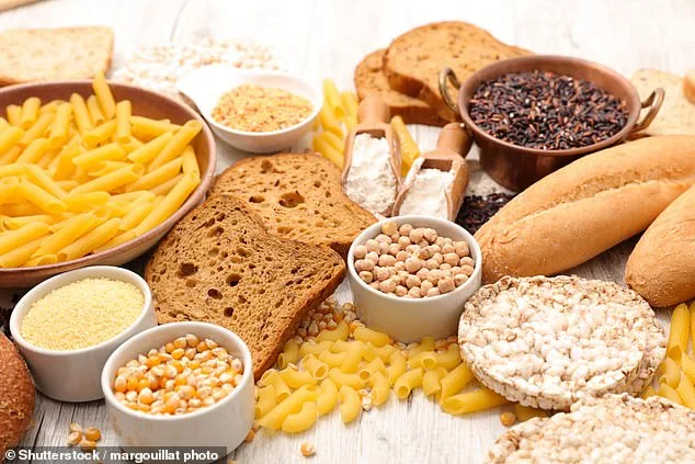 Millions with IBS May Be Misdiagnosed with SIBO, Facing Serious Health Risks Including Cancer