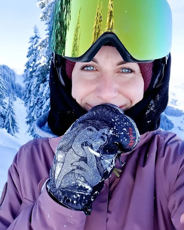 Negligent Homicide Trial of Climber Thomas Plamberger Sparks Debate on Responsibility in Extreme Conditions