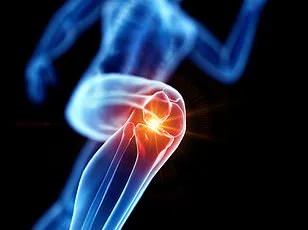 Drinking Milk After Exercise May Help Prevent Fractures in Older Adults