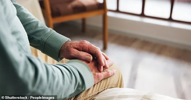 Groundbreaking Study Sheds New Light on Prolonged Grief Disorder and the Quest to Understand Its Lasting Impact