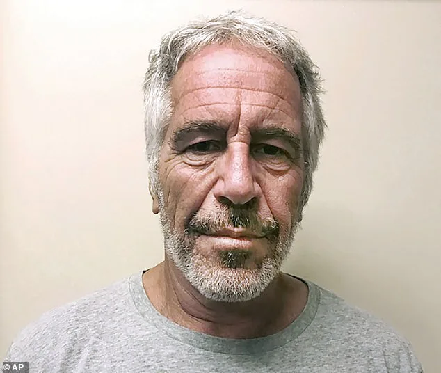 Nine UK Police Forces Probe Epstein Allegations, Including Abuse Claims Linked to Prince Andrew's Protection Officers