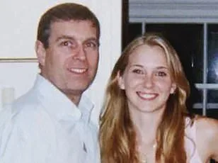 Nine UK Police Forces Probe Epstein Allegations, Including Abuse Claims Linked to Prince Andrew's Protection Officers