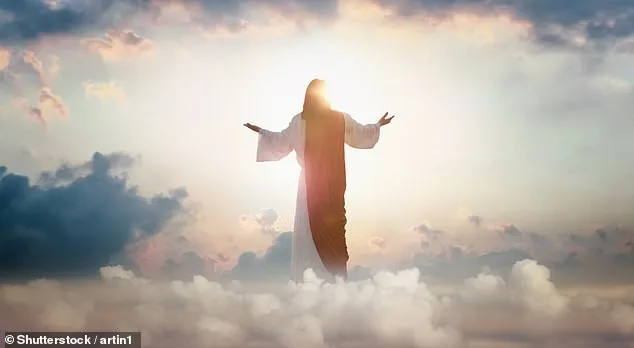 Prediction Markets Place Higher Odds on Jesus' Return Than Kamala Harris' 2028 Victory