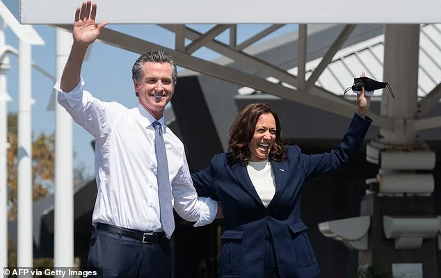 Prediction Markets Place Higher Odds on Jesus' Return Than Kamala Harris' 2028 Victory